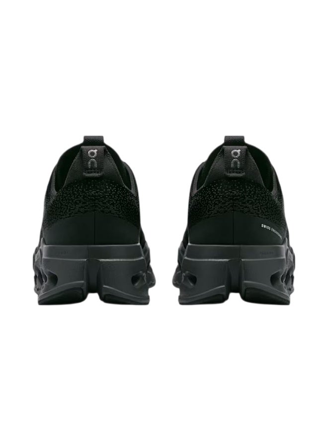 اون راننج كلاود سيرفر ماكس وايد - Image 5